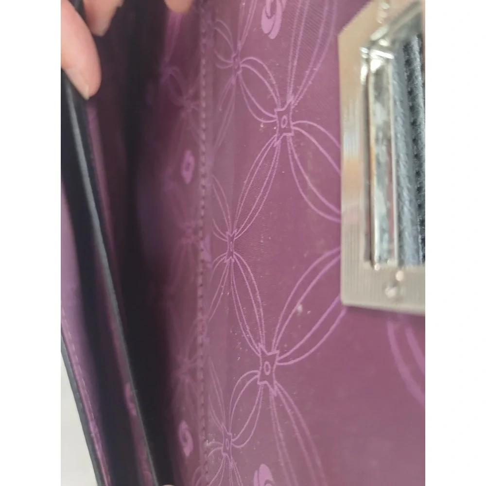 Samsonite® Wheeled Business Case 13